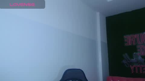 Snapshot of brenda_a_ chatting on February 13, 7:52 pm Brendi online show from February 13, 7:52 pm