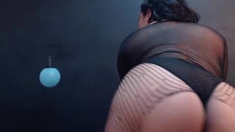 Snapshot of brenda_maz chatting on March 6, 6:26 pm Brenda  online show from March 6, 6:26 pm