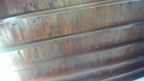 Snapshot of brenda_maz_ chatting on October 6, 12:01 pm brenda_maz_ online show from October 6, 12:01 pm