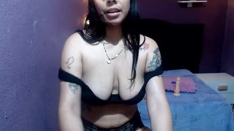 Snapshot of brenda_smile12 chatting on September 13, 3:14 pm brenda_smile12 online show from September 13, 3:14 pm