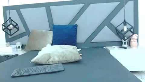 Snapshot of brenda_velasquez chatting on February 28, 8:39 pm BRENDA VELASQUEZ online show from February 28, 8:39 pm