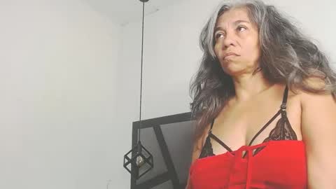 Snapshot of brenda_velasquez chatting on September 20, 12:46 am BRENDA VELASQUEZ online show from September 20, 12:46 am