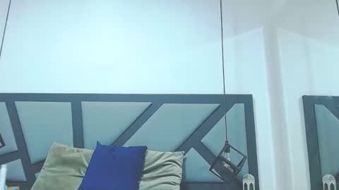 Snapshot of brenda_velasquez chatting on September 10, 7:15 pm BRENDA VELASQUEZ online show from September 10, 7:15 pm