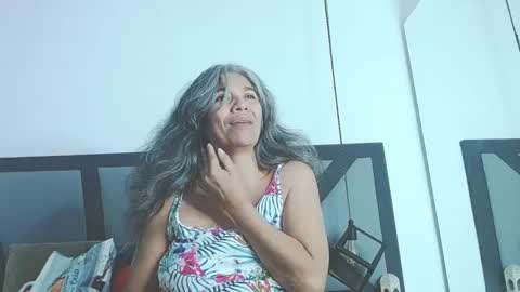 Snapshot of brenda_velasquez chatting on September 21, 1:42 am BRENDA VELASQUEZ online show from September 21, 1:42 am