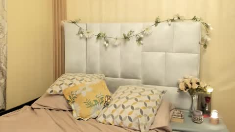 brenda_xxxpeng online show from March 21, 3:45 am