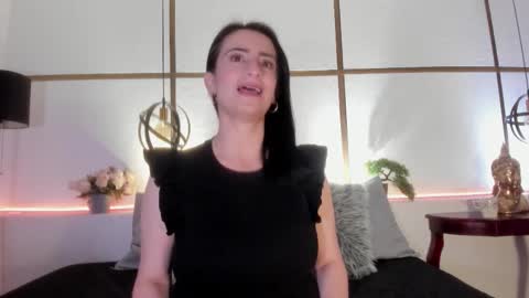 MeganBeaked online show from November 12, 12:40 pm