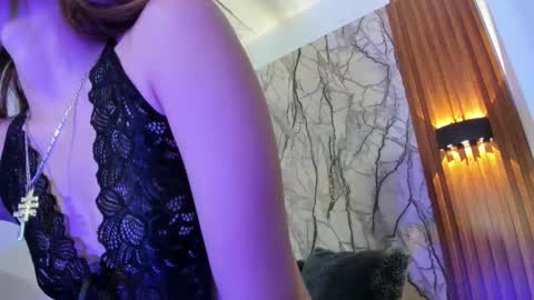 brendafoxyy online show from October 8, 7:53 pm
