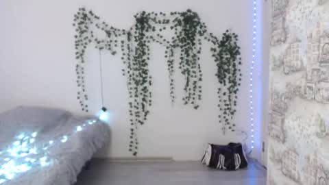 brendan__piks online show from January 7, 10:20 am