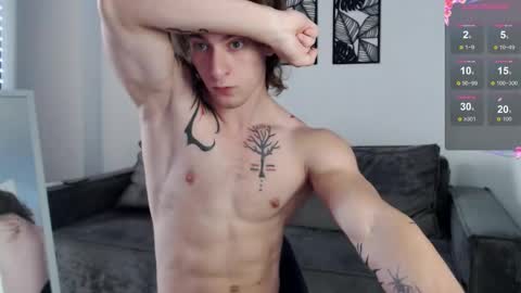 brendan__piks online show from September 10, 7:42 am