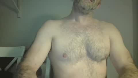 brendanpd online show from December 3, 10:54 pm