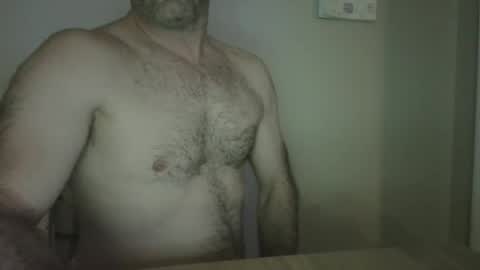 brendanpd online show from November 25, 11:47 pm