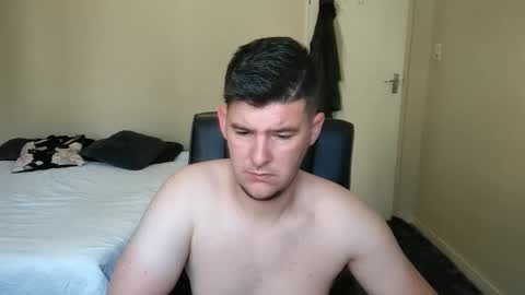 ask me lol online show from October 2, 4:55 am