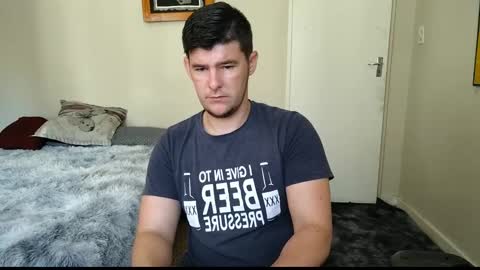 ask me lol online show from March 9, 7:45 am