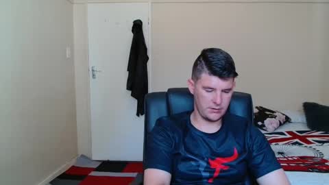 ask me lol online show from October 25, 8:13 am