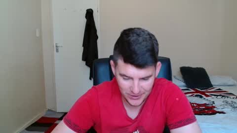 ask me lol online show from October 27, 8:25 am