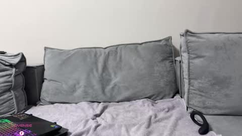 BrendanSilvers online show from January 16, 1:14 am