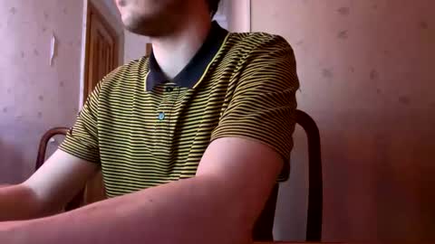 brendon000hardt online show from March 28, 5:03 pm