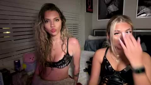 Quinn online show from June 30, 6:24 am