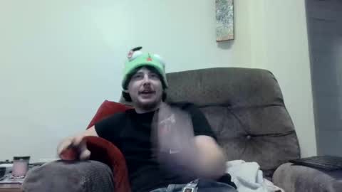 Brenin Bralbe online show from February 23, 3:45 am