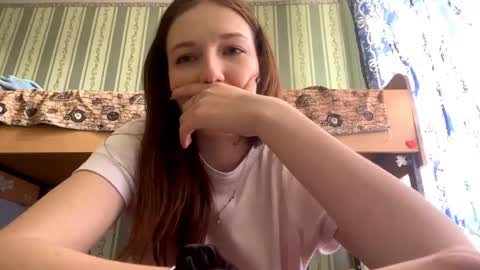 Olivia online show from April 13, 9:57 am