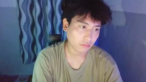 kerv online show from May 19, 4:08 am