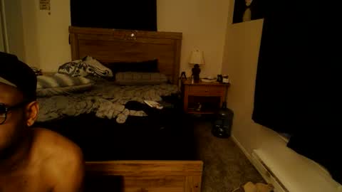 fresh meats online show from February 15, 2:55 pm