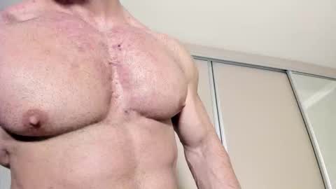 bretman_narcissus online show from December 4, 1:44 pm
