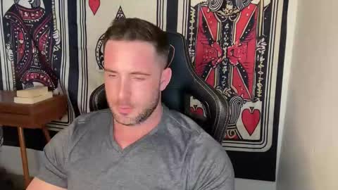 Brett Mycles online show from January 7, 11:32 pm