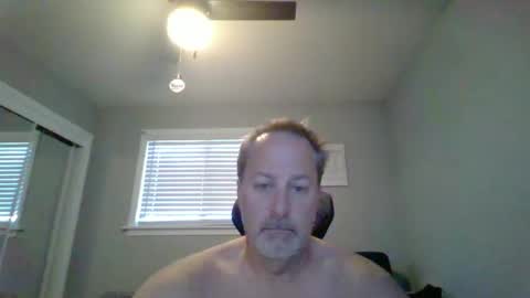 hey online show from April 21, 12:12 pm