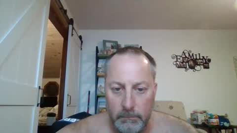 hey online show from September 19, 2:48 am