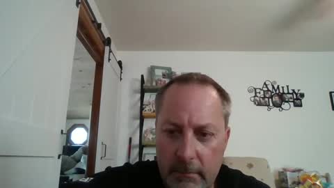 hey online show from September 27, 3:54 pm