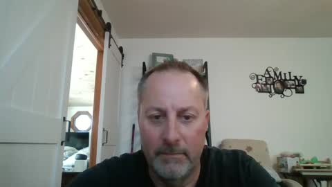 hey online show from September 14, 5:25 pm