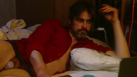 brewsophigus online show from March 2, 10:56 am