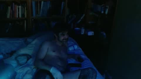 brewsophigus online show from February 20, 3:52 pm