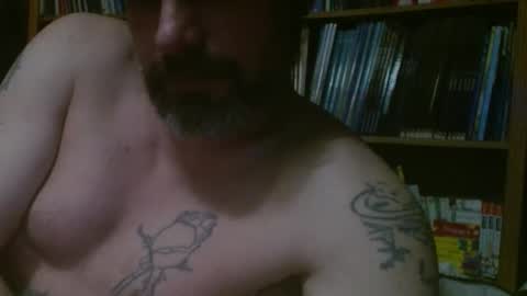 brewsophigus online show from March 9, 1:26 pm