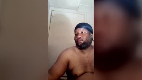 BJ online show from June 11, 6:17 pm