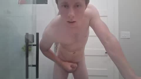 brf12345 online show from March 7, 7:08 am