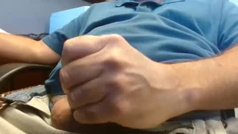 WorkinandPlayin online show from September 29, 2:38 pm