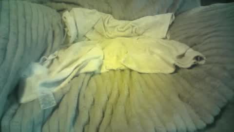 raining down on me online show from October 21, 6:55 pm