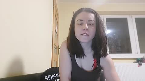 bri_tease online show from February 5, 4:49 am