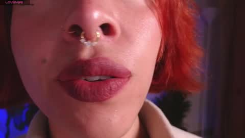 Bri  online show from April 21, 5:14 am