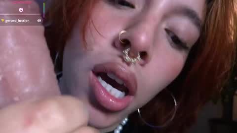 Bri  online show from June 3, 9:23 am