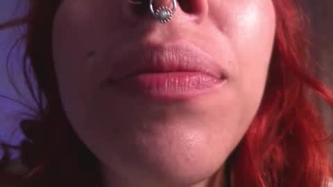 Bri  online show from January 12, 4:14 pm