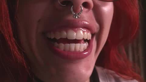 Bri  online show from December 23, 3:02 am