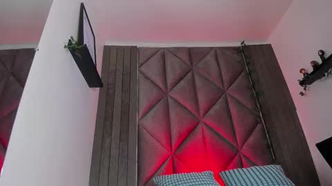 B R I A  online show from February 3, 6:40 am