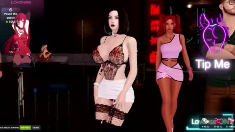 briany online show from September 27, 7:39 am