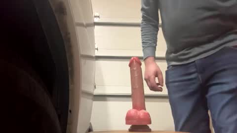 Brian online show from April 19, 9:32 am