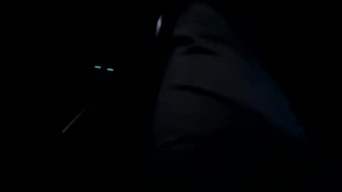 brian185863052 online show from November 12, 11:56 am