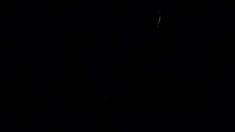 brian1johnson2 online show from November 3, 12:55 am