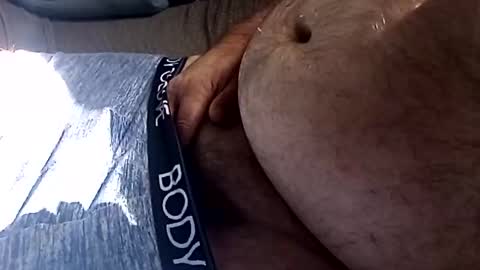 brian31879 online show from October 4, 2:37 pm